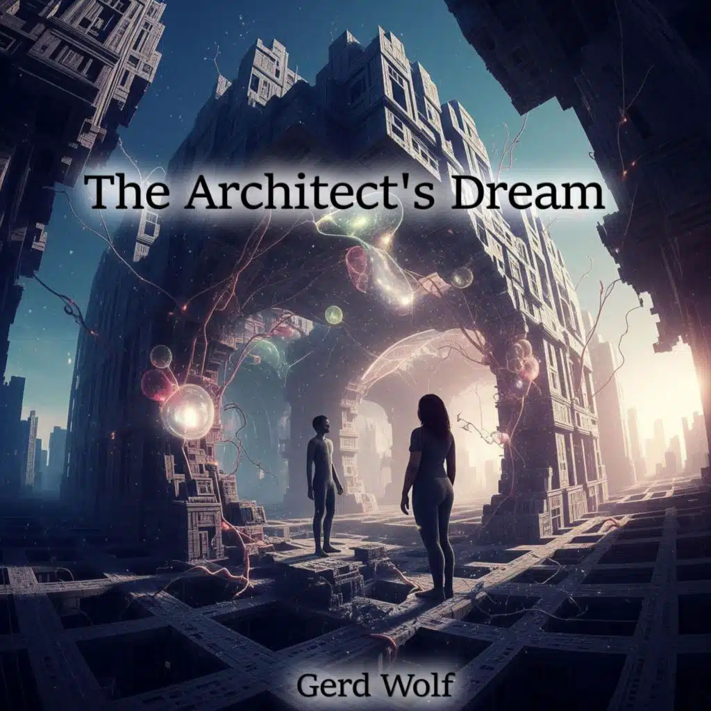 The Architect's Dream