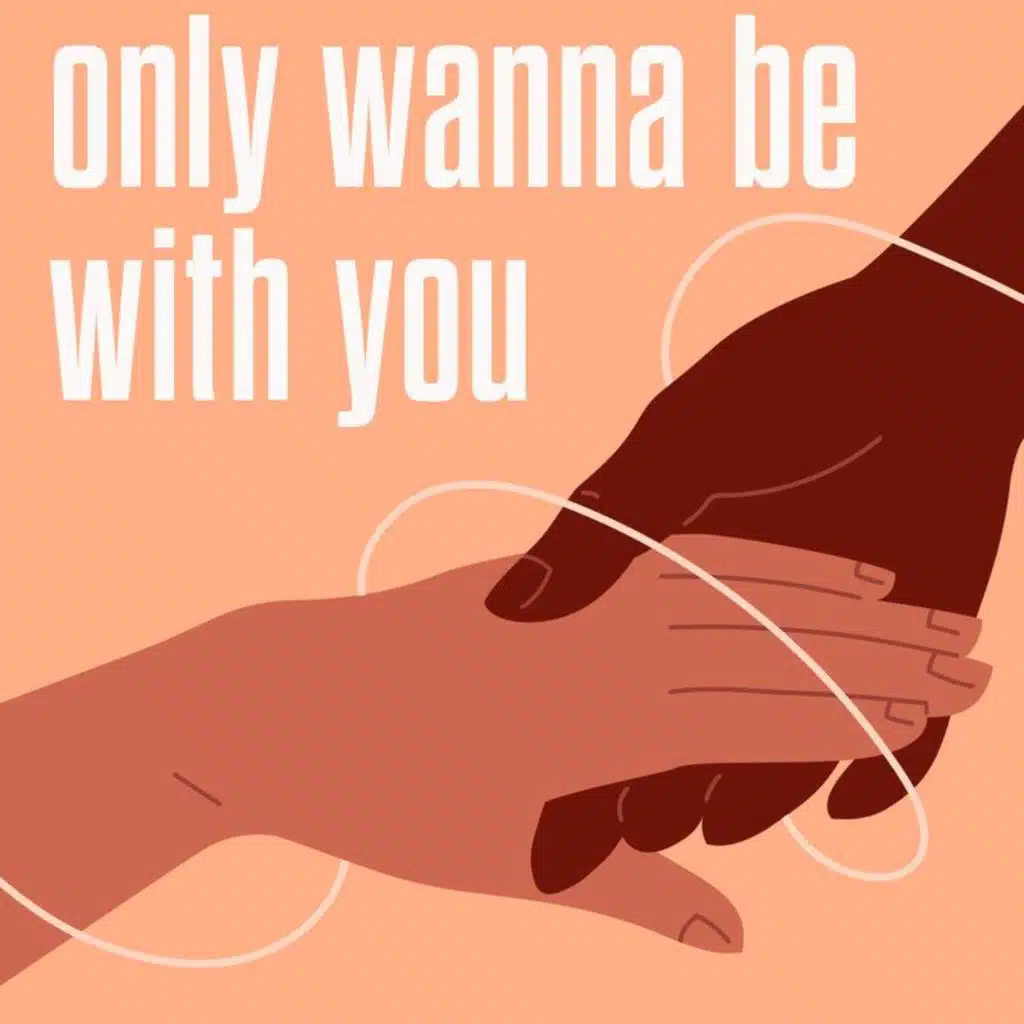 What Could Go Right (feat. Lanie Gardner)