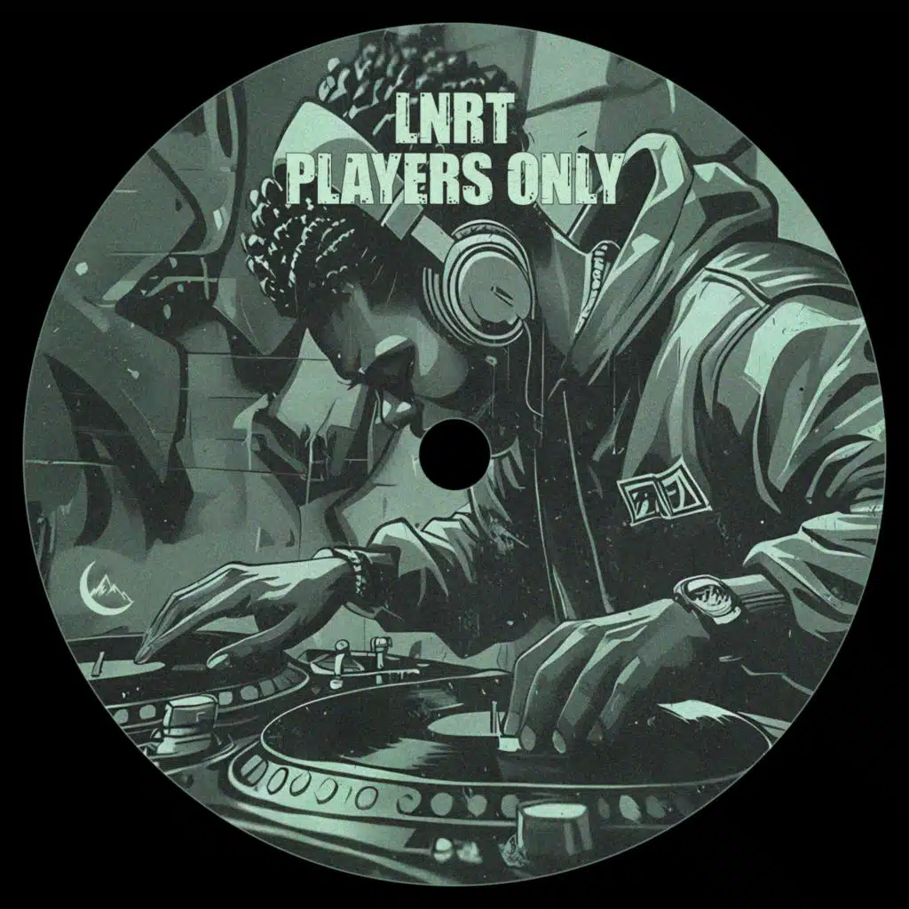 Players Only