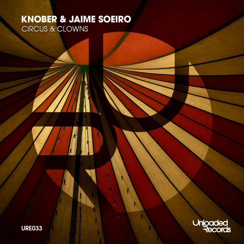 Knober, Jaime Soeiro