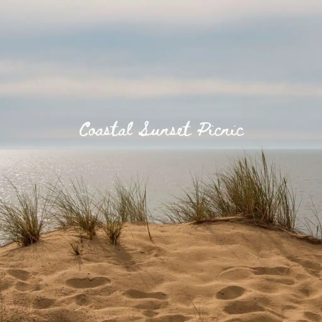 Ella Fitzgerald & Louis Armstrong