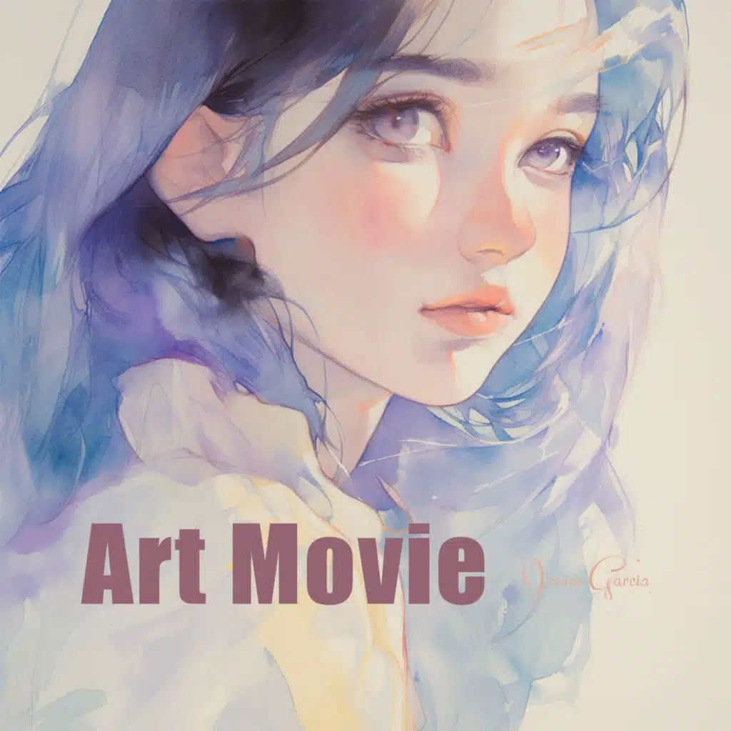 Art Movie