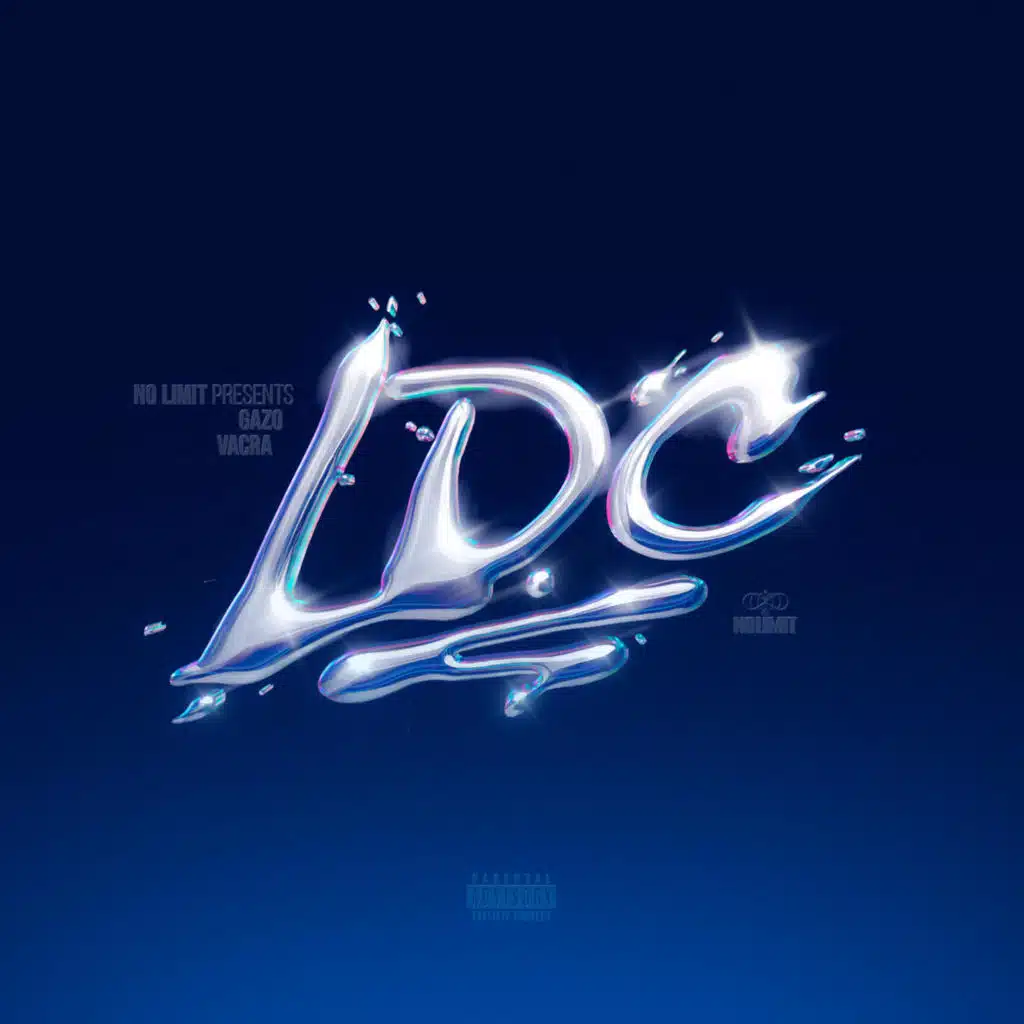 LDC