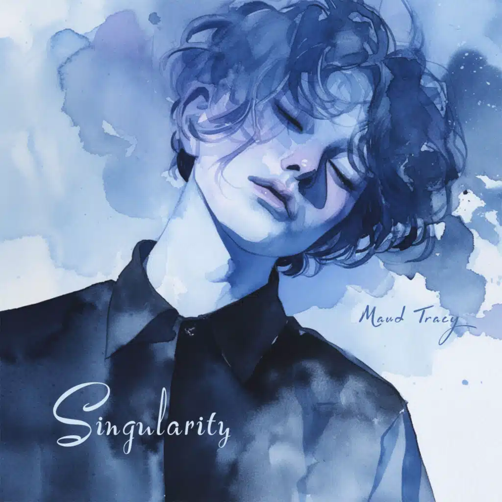 Singularity