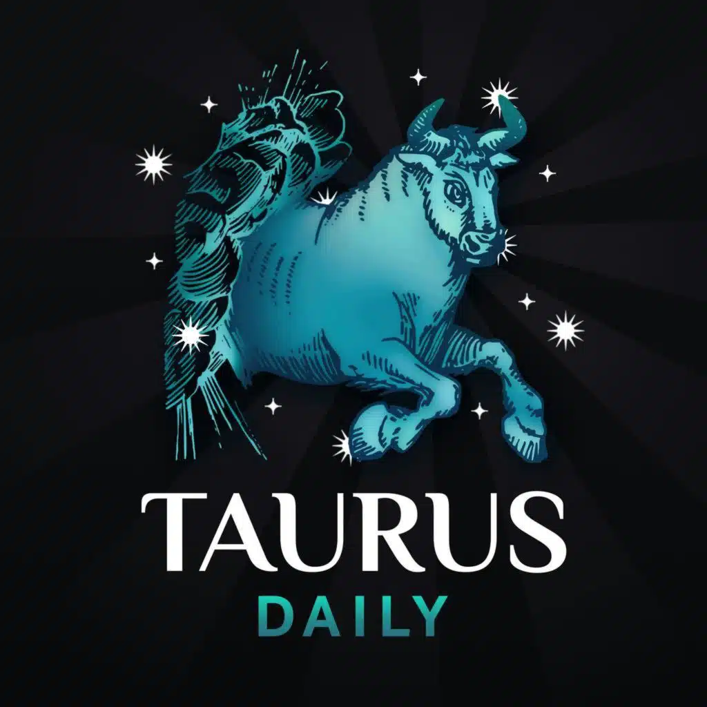 Friday, May 30, 2025 Taurus Horoscope Today