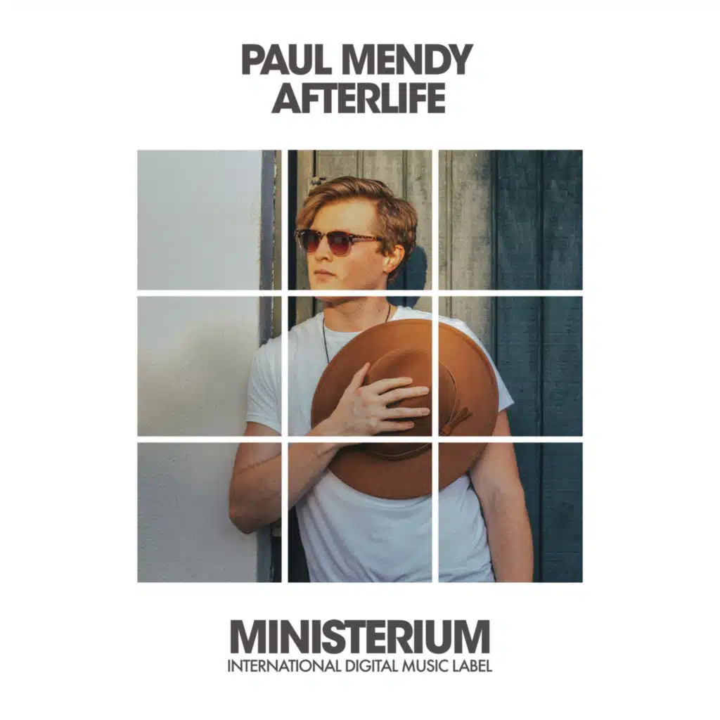 Afterlife (Club Mix)