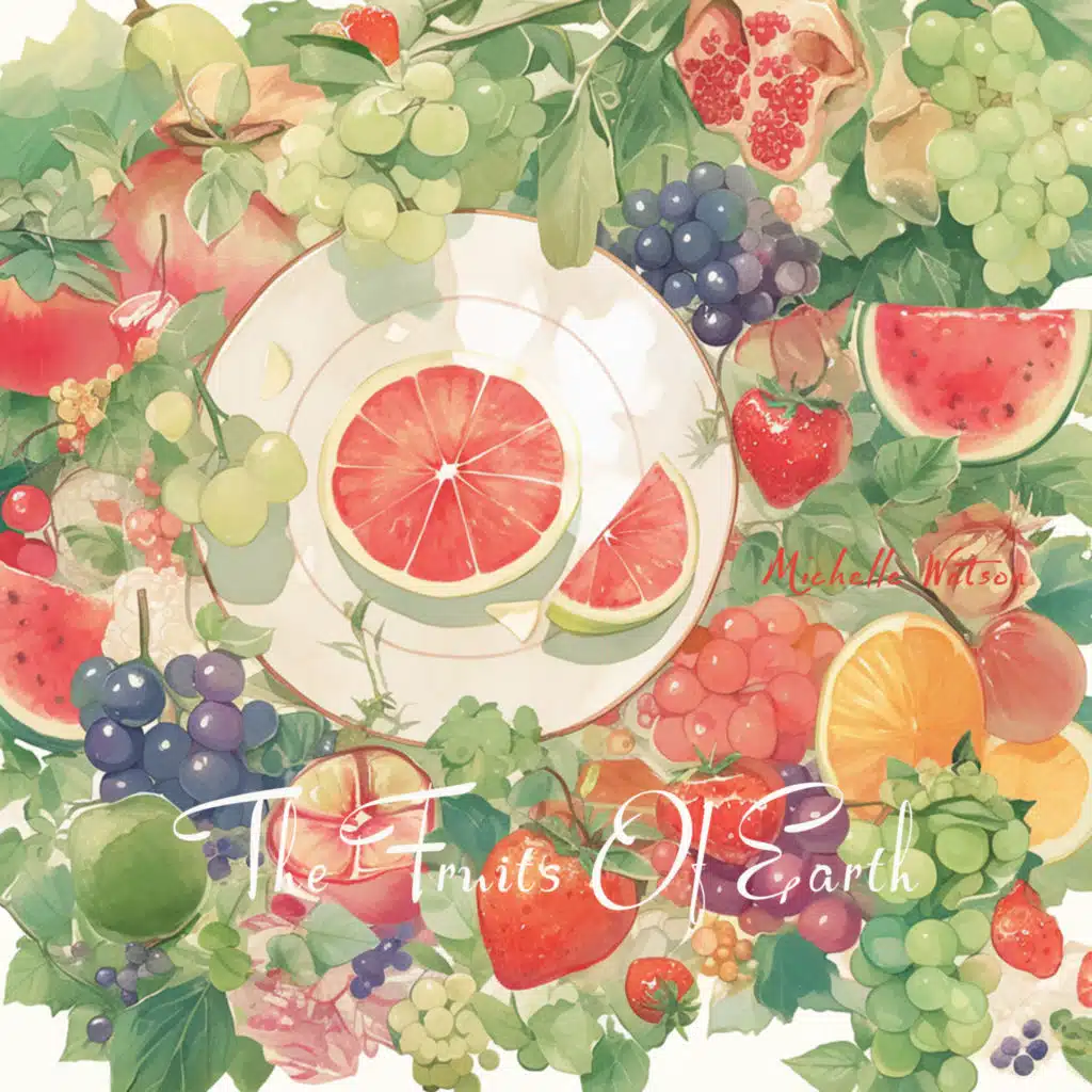 The Fruits Of Earth