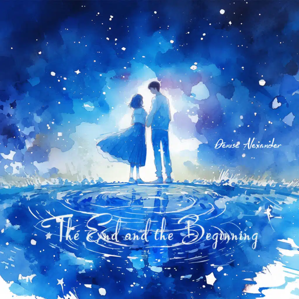 The End and the Beginning