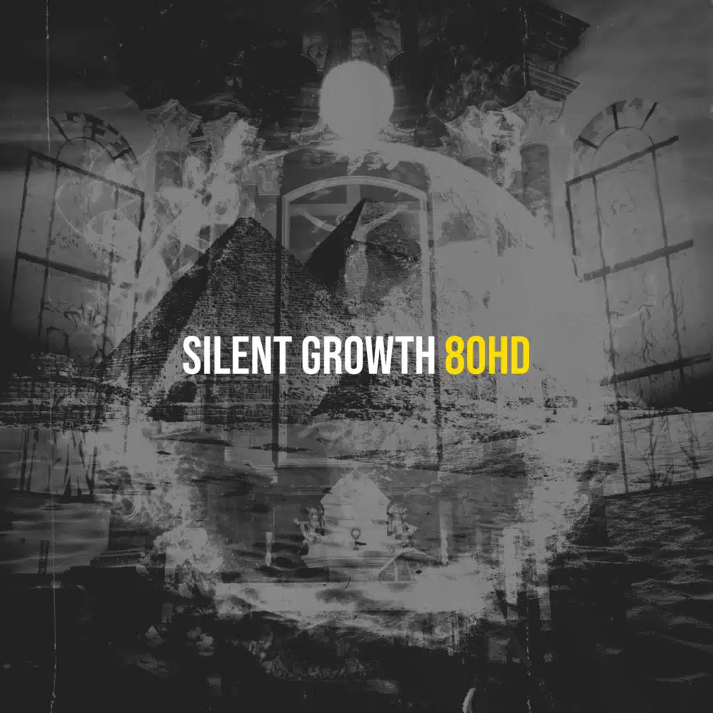 Silent Growth