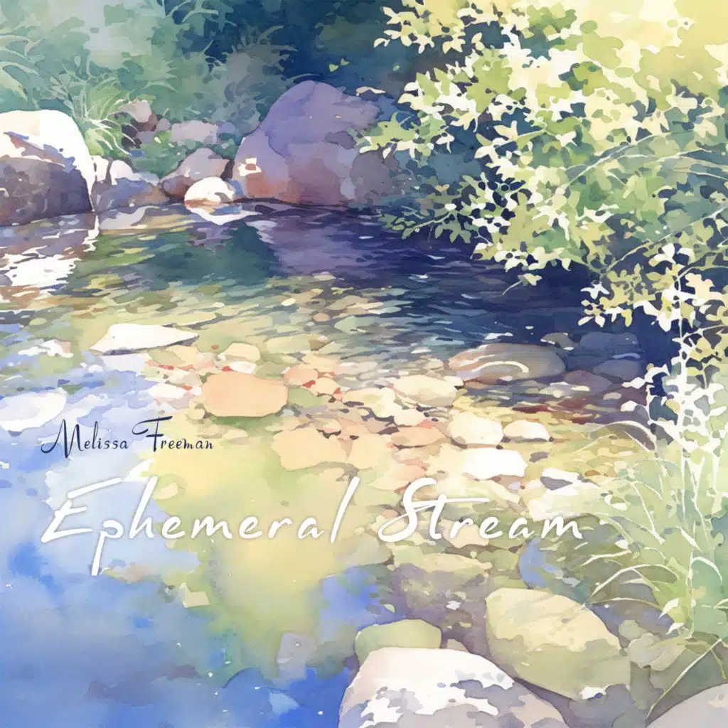 Ephemeral Stream