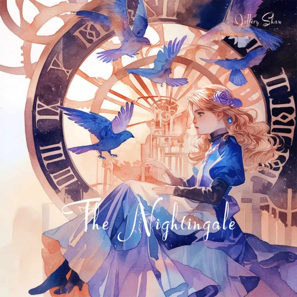The Nightingale