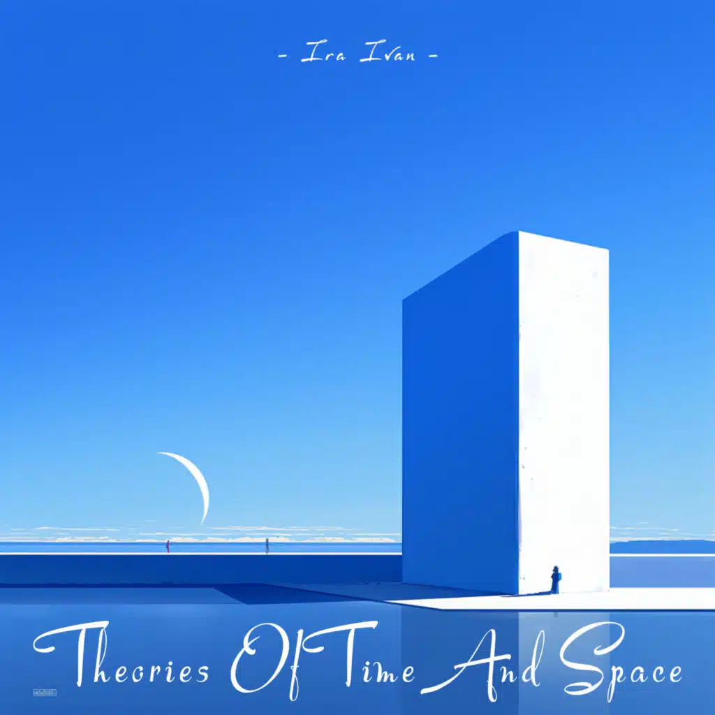 Theories Of Time And Space