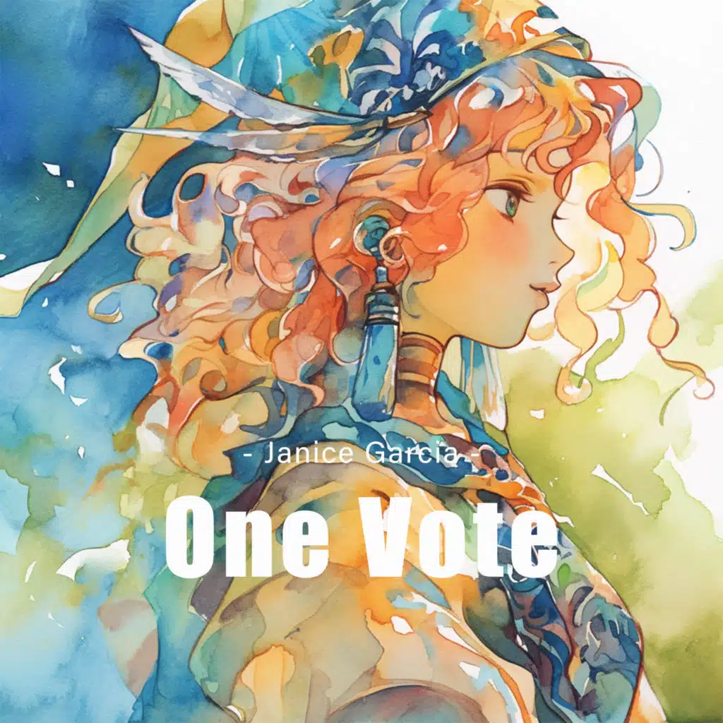One Vote