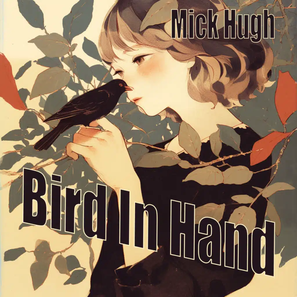 Bird In Hand