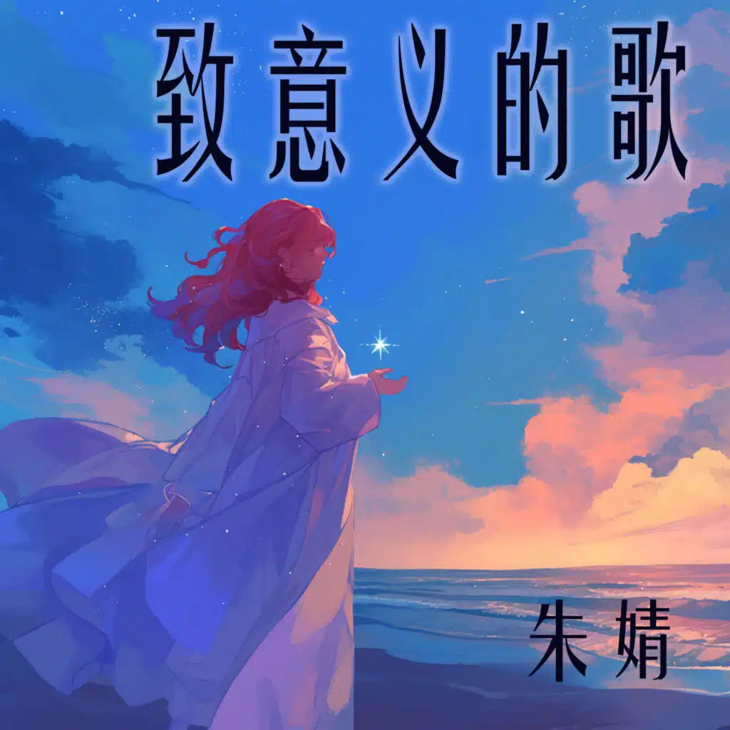 致意义的歌