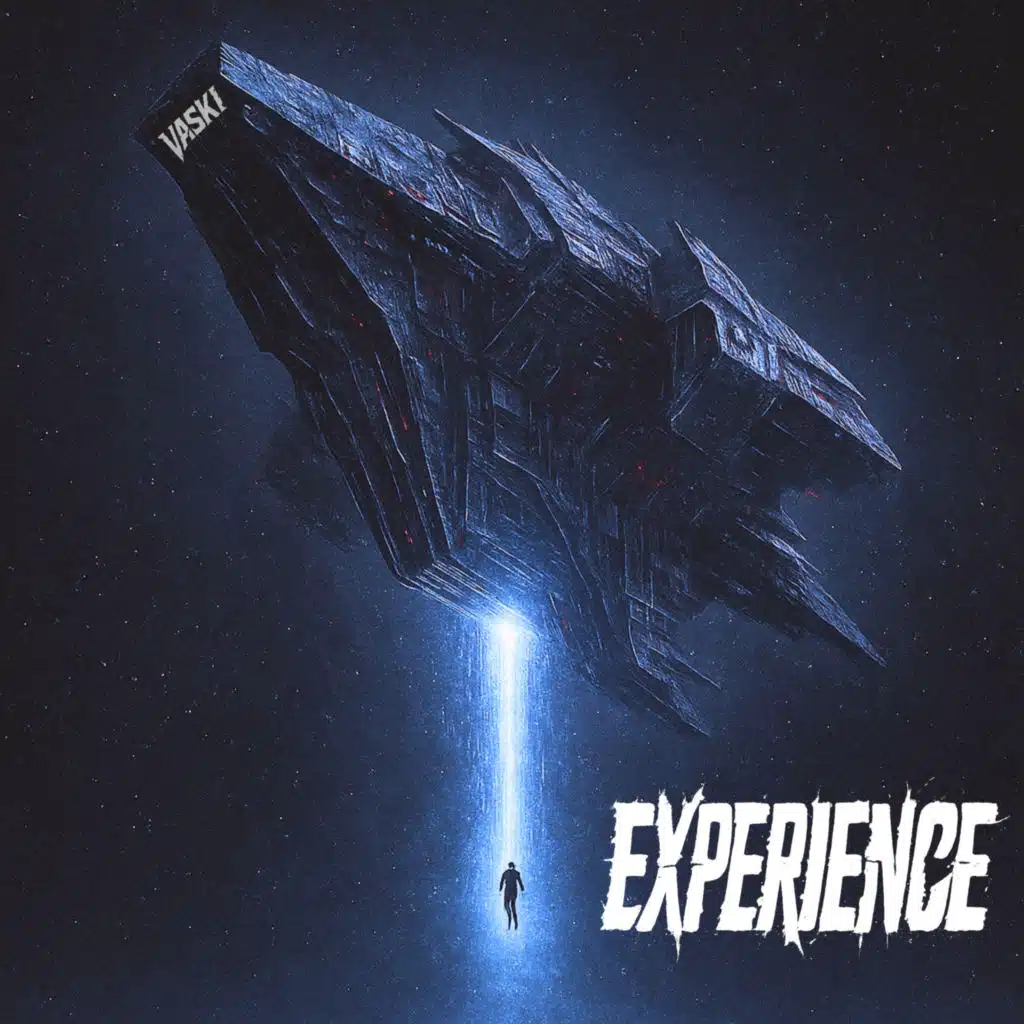 Experience