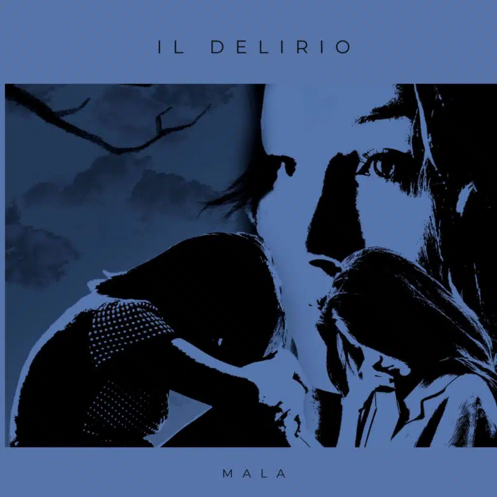 Il Delirio
