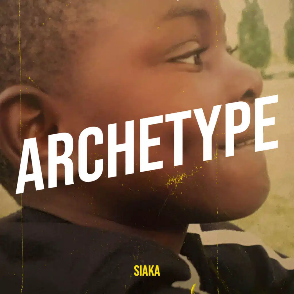 Archetype