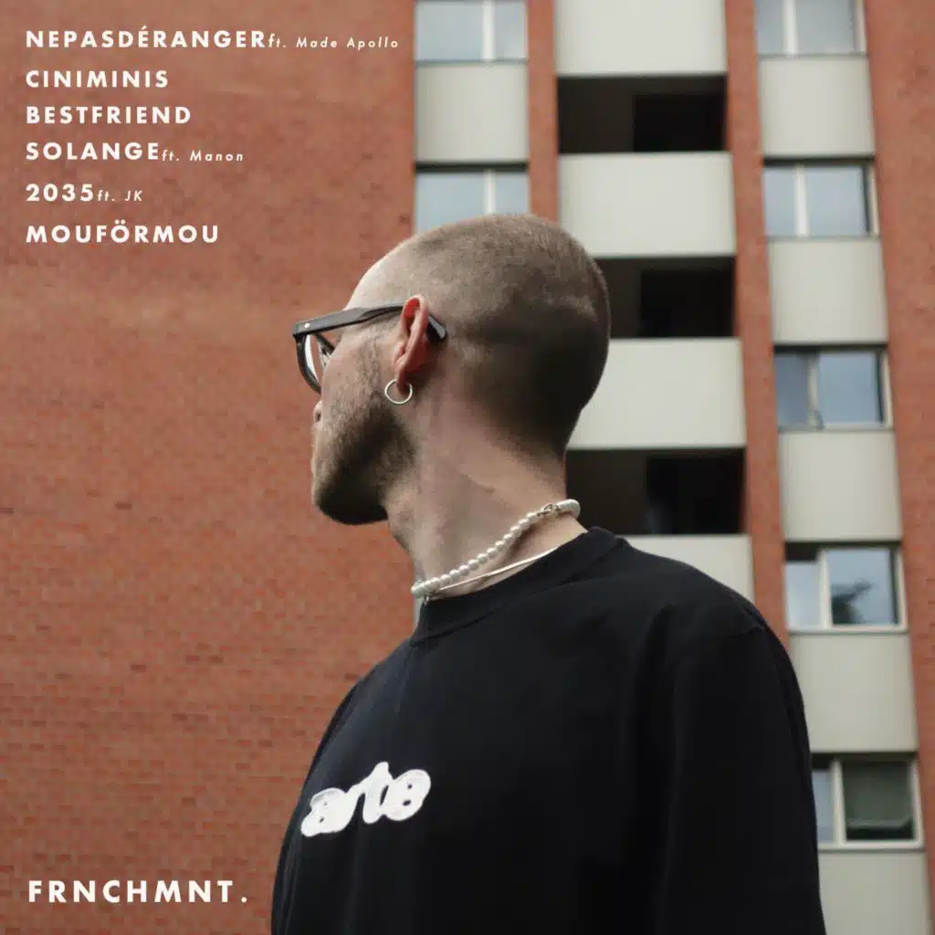 FRNCHMNT.