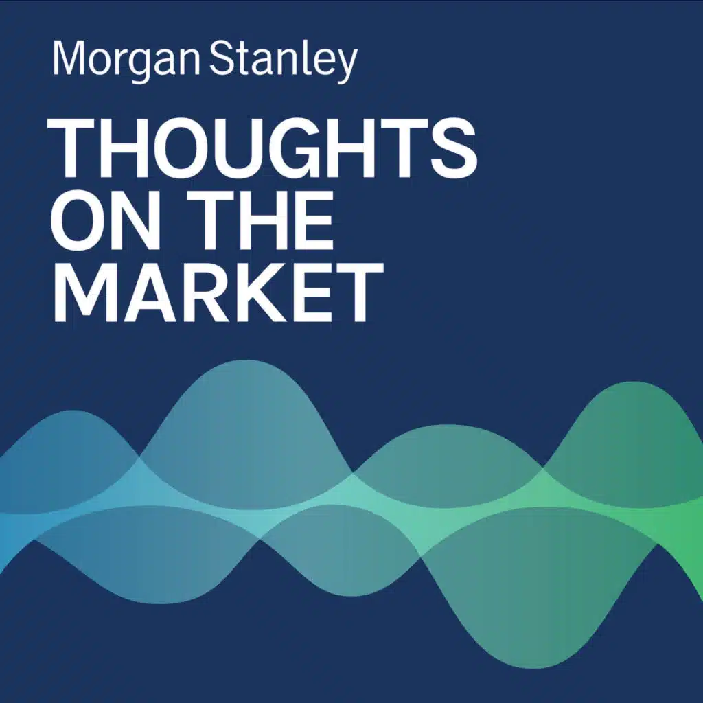 What Now with Tariffs?
