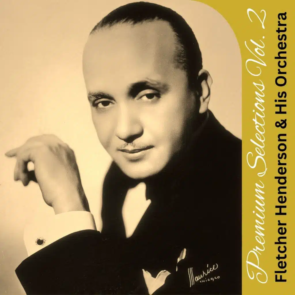 Premium Selections Vol. 2