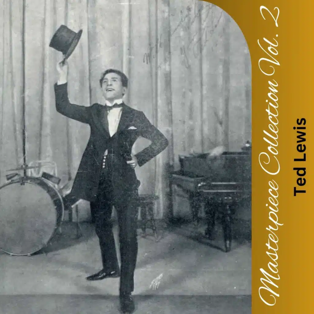 Masterpiece Collection Vol. 2