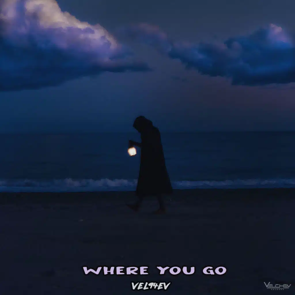 Where You Go