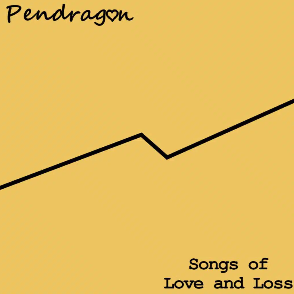 Songs of Love and Loss