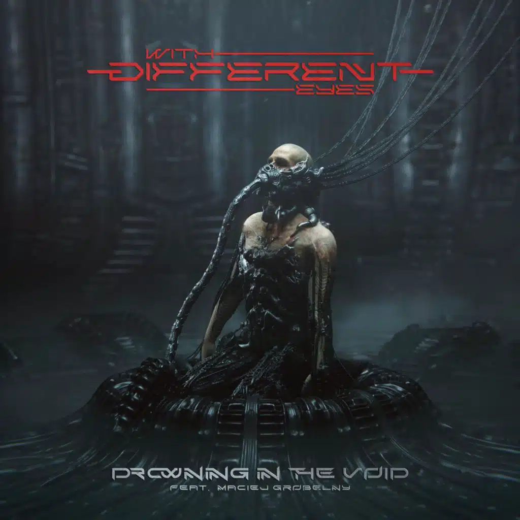 Drowning in the Void