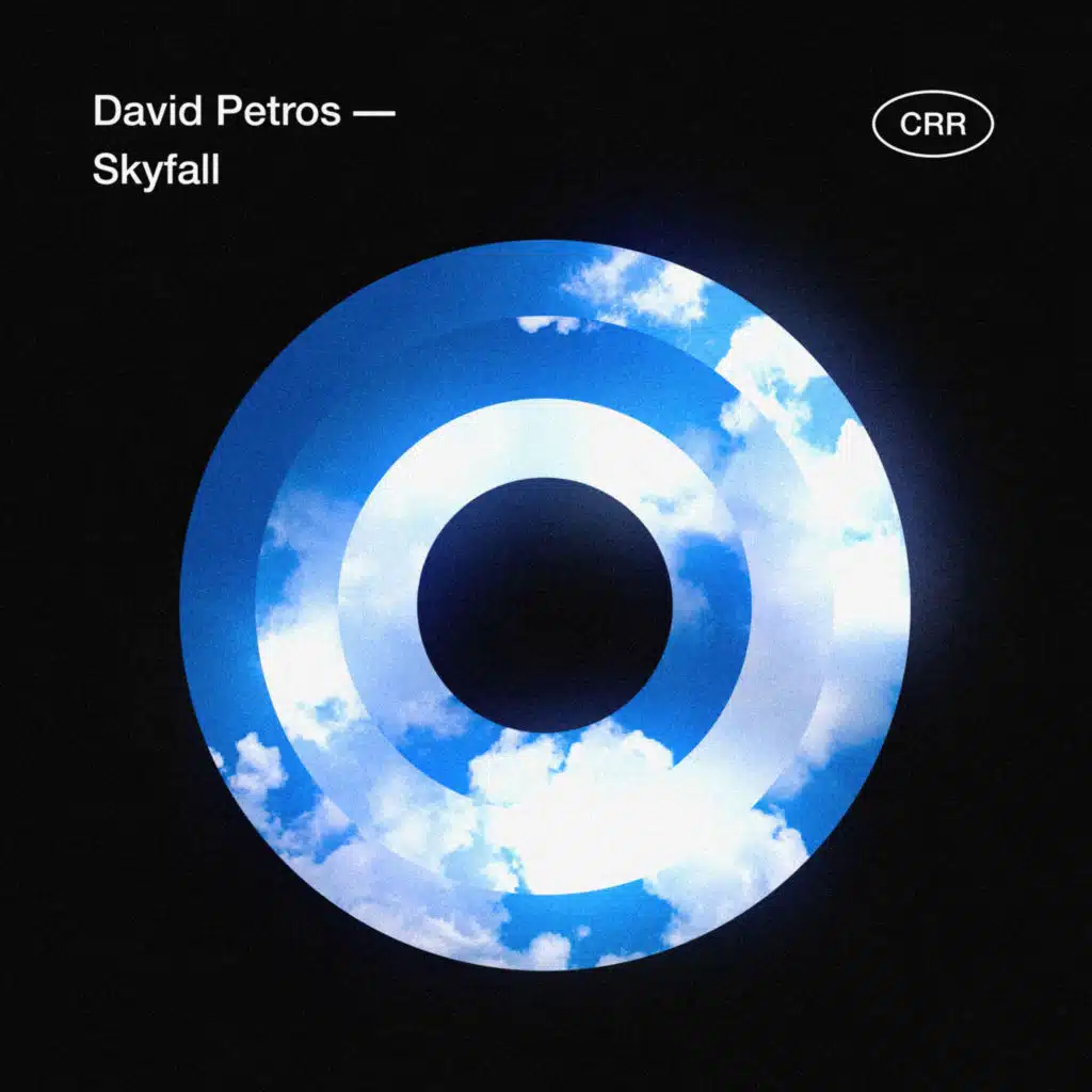 Skyfall