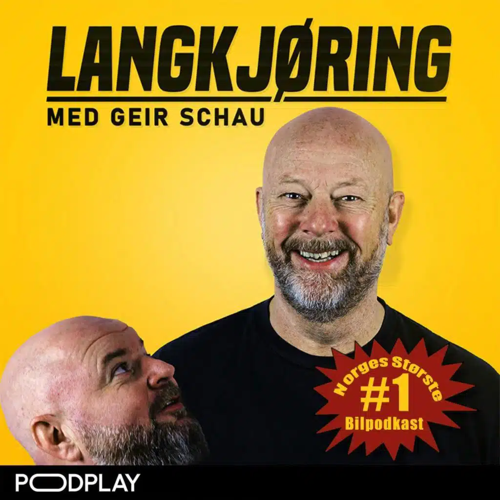 Smutthølet