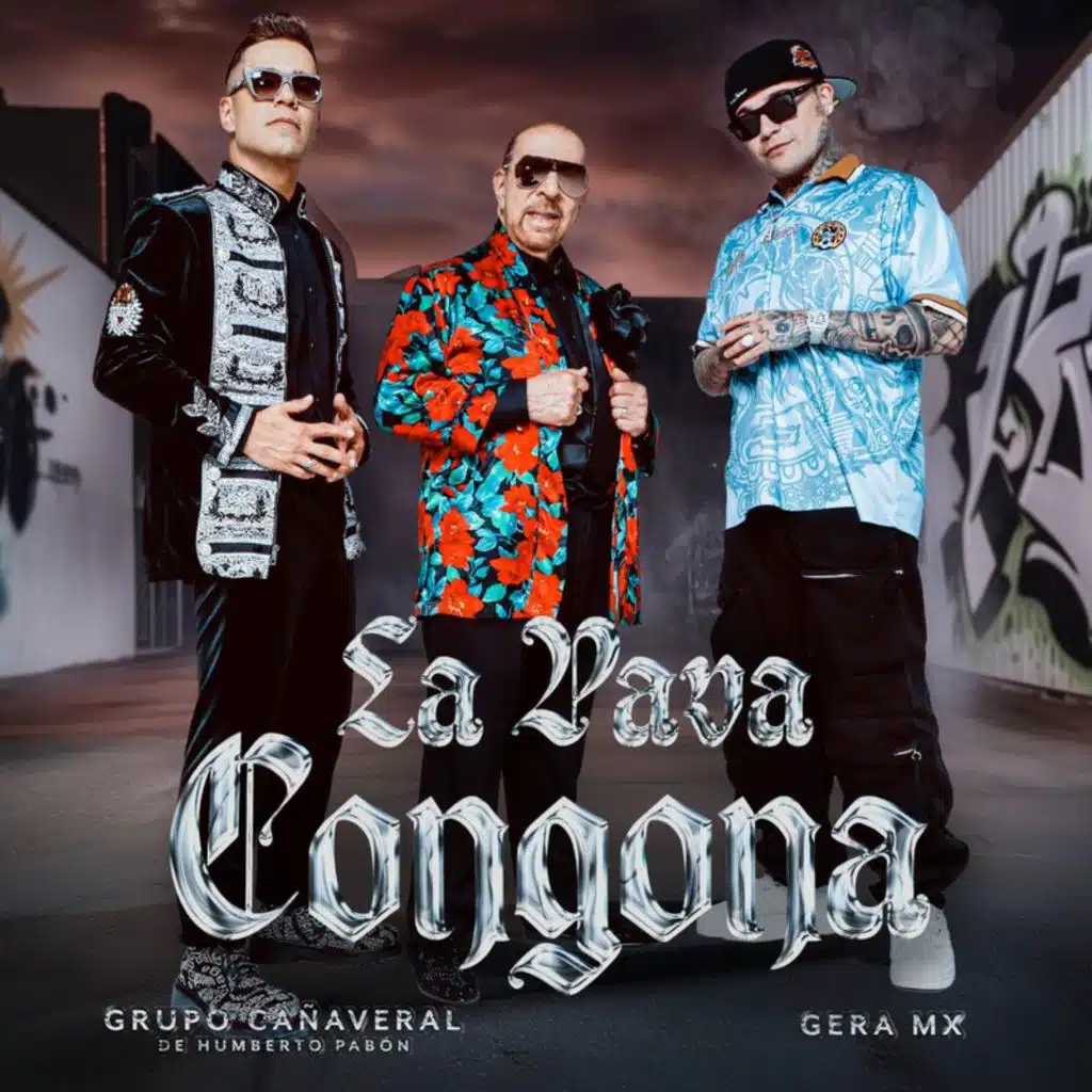 Grupo Cañaveral De Humberto Pabón & Gera MX