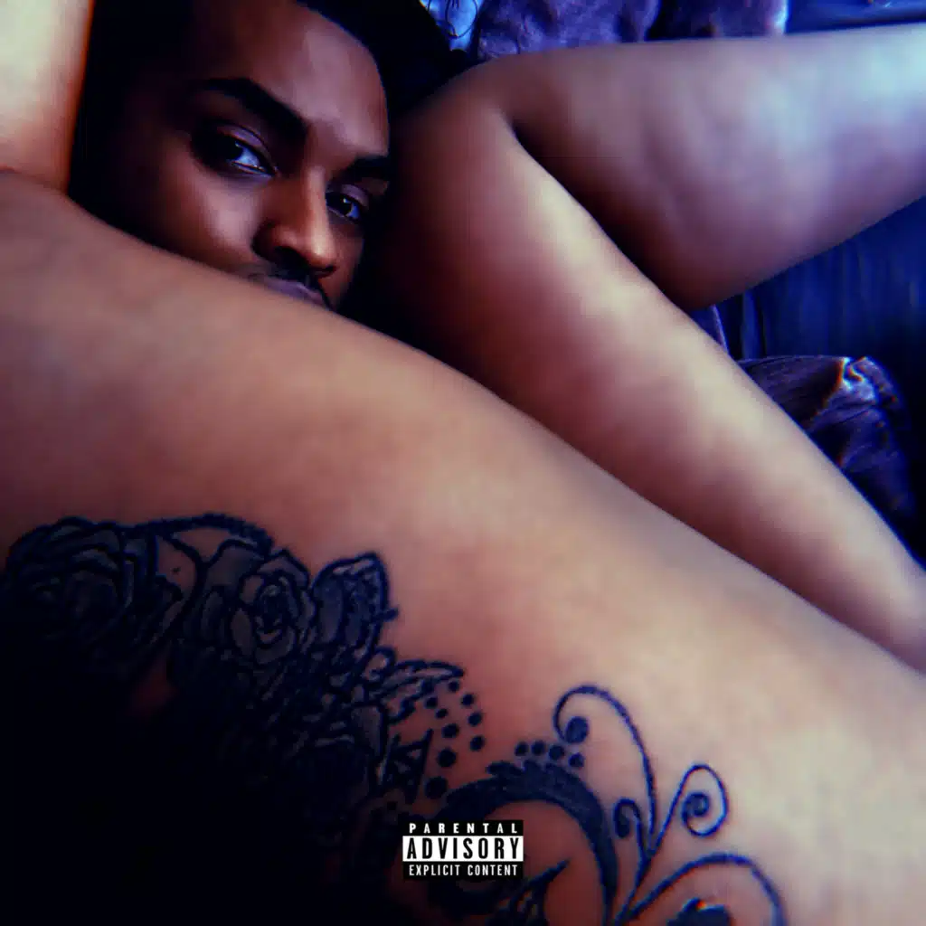 It was too good to be true