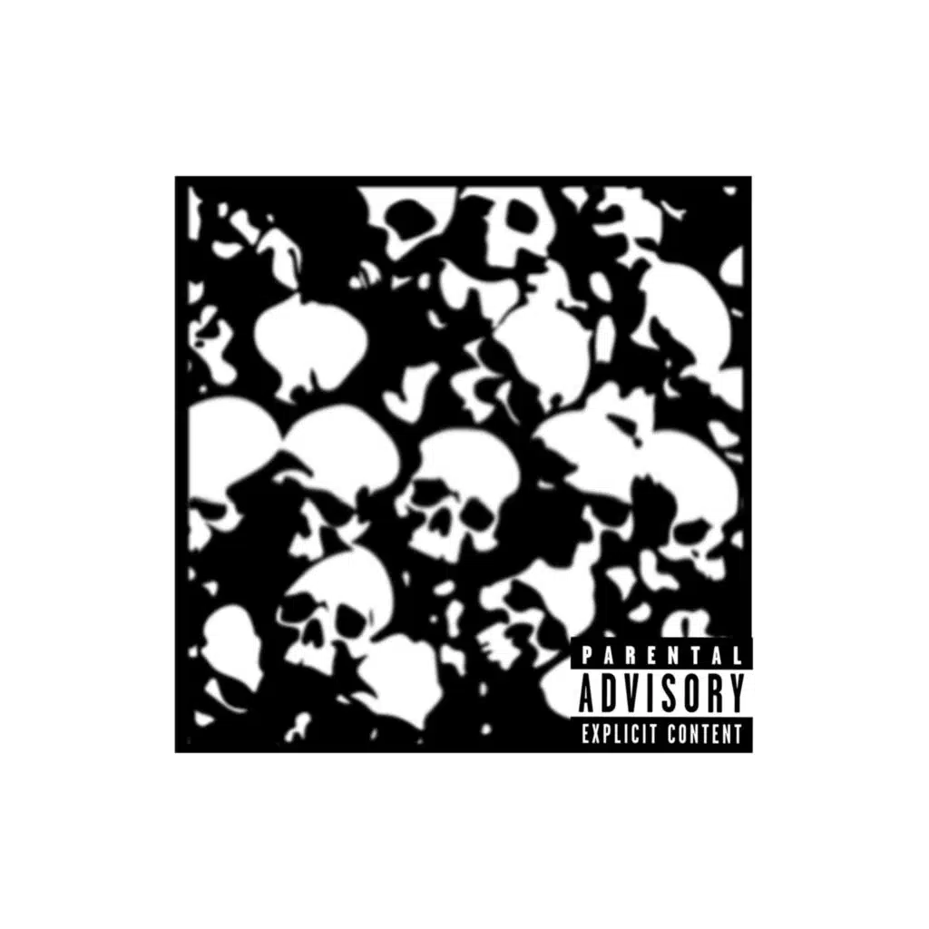 M.P.O.P (My Perspective On People)