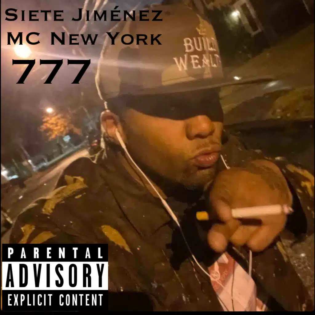 777 (feat. M7)
