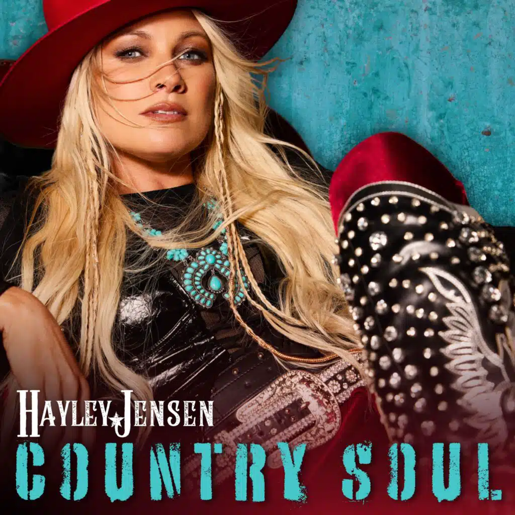 Country Soul