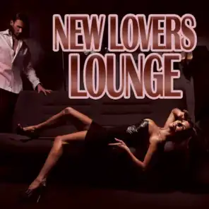 New Lovers Lounge