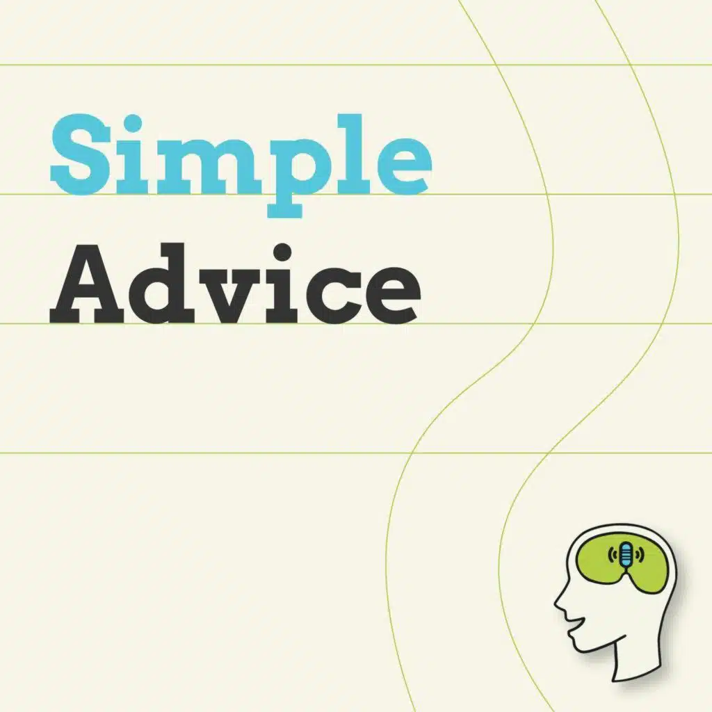 3 Ways to Avoid the Biggest Self-Help Traps and Just Start Enjoying Your Life