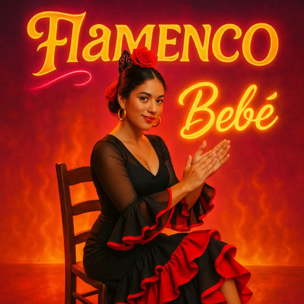 Flamenco