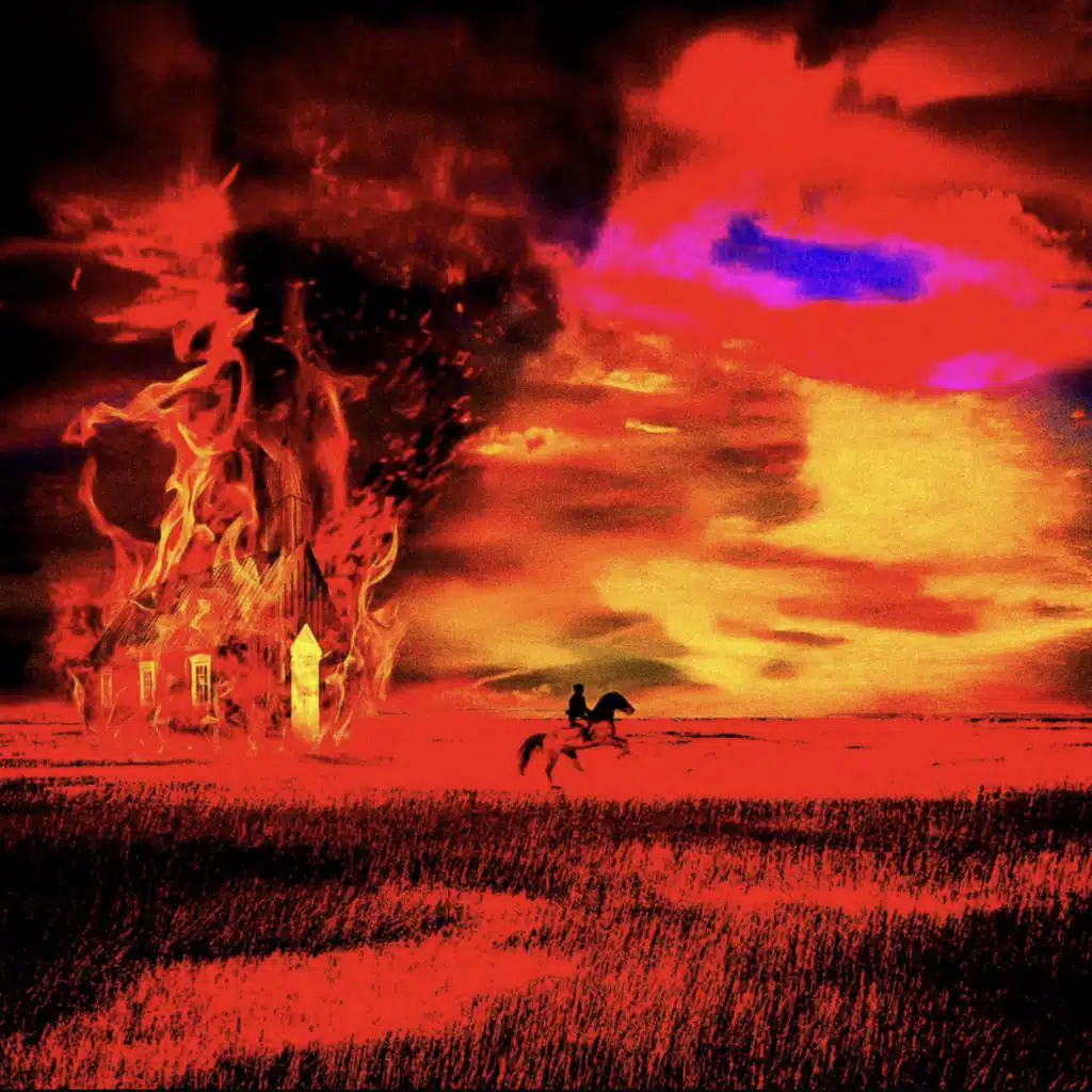 Vagabond Honor Society