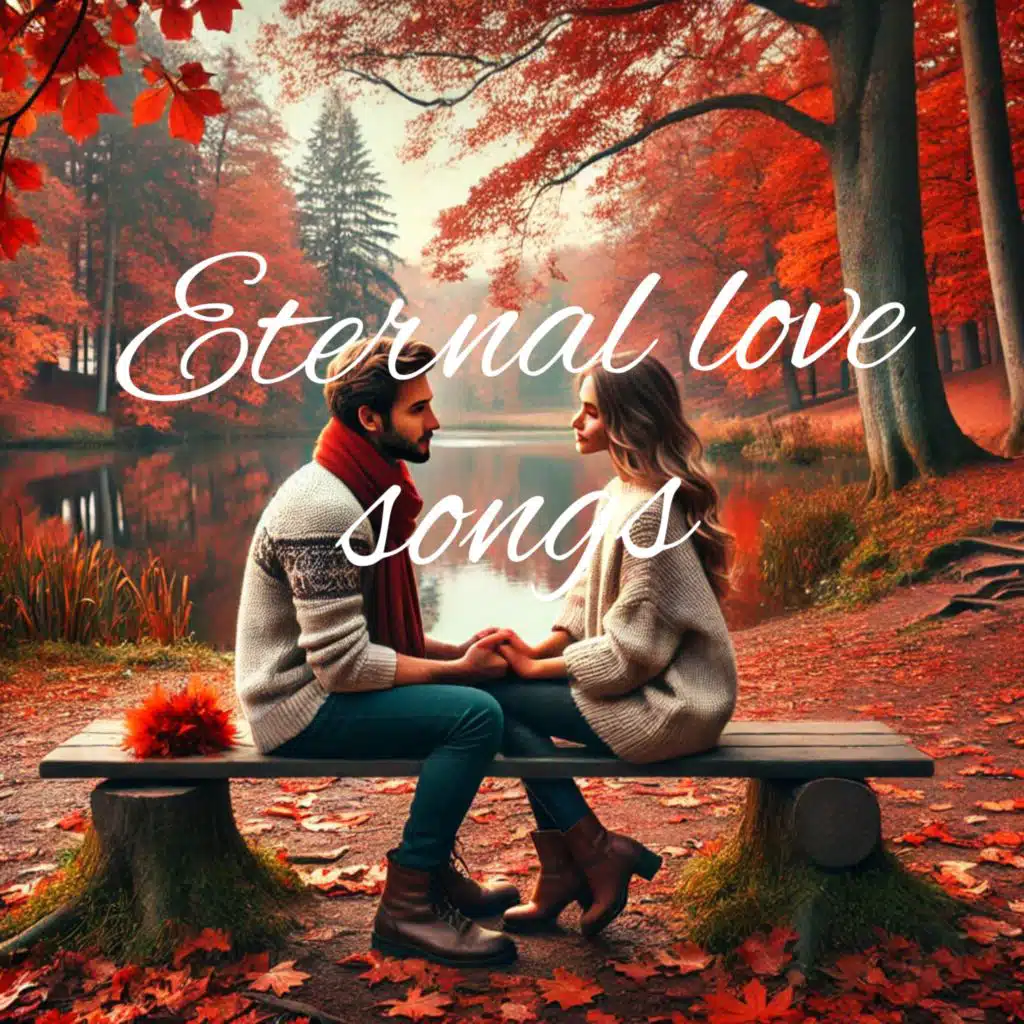 Eternal love song