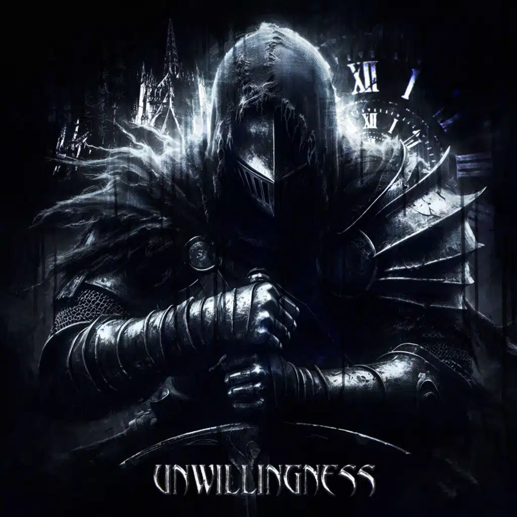 unwillingness