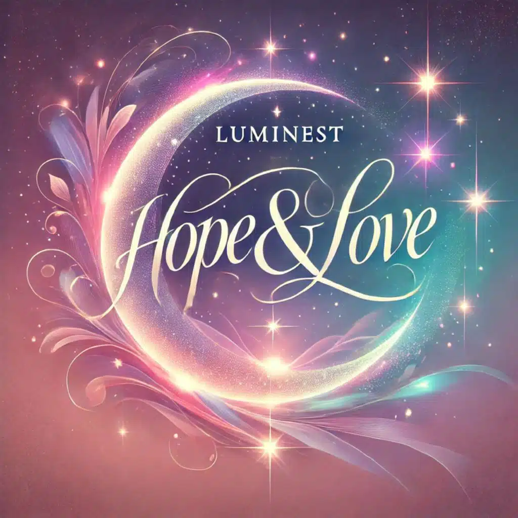 루미네스트 (Luminest)