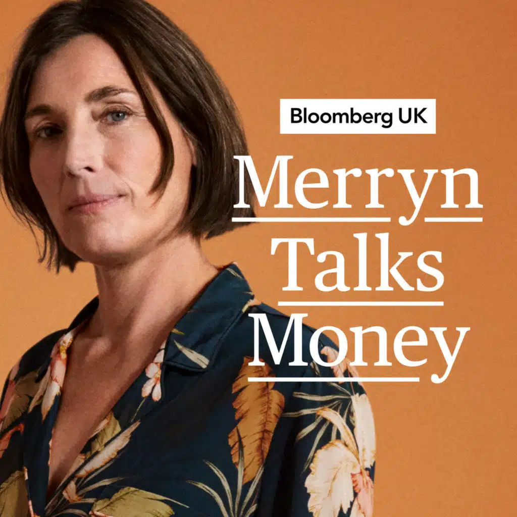 Forget Everything You Know About Money