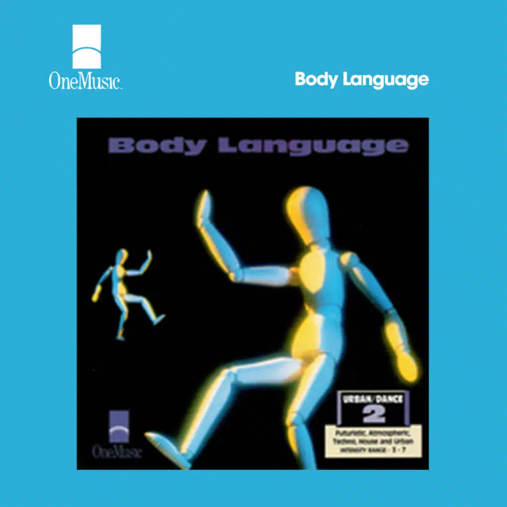 Body Language
