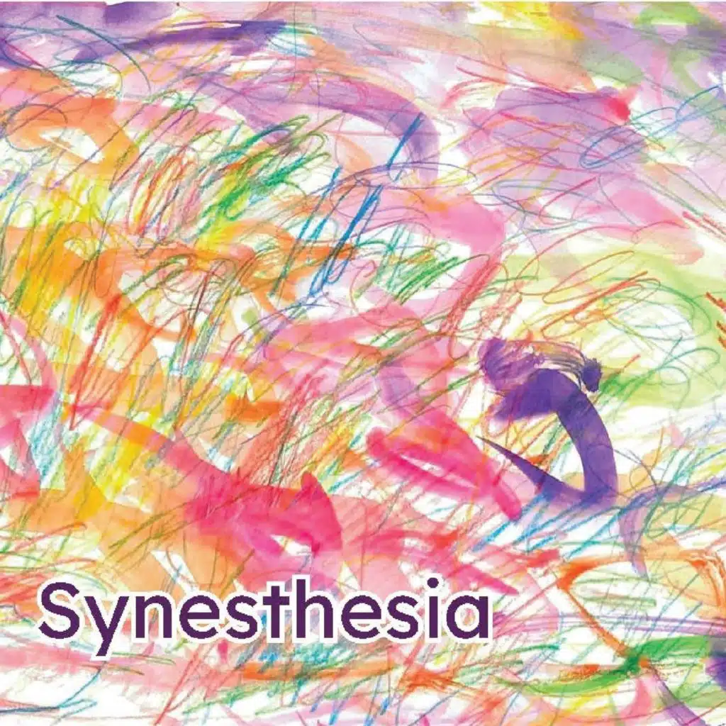 Synesthesia