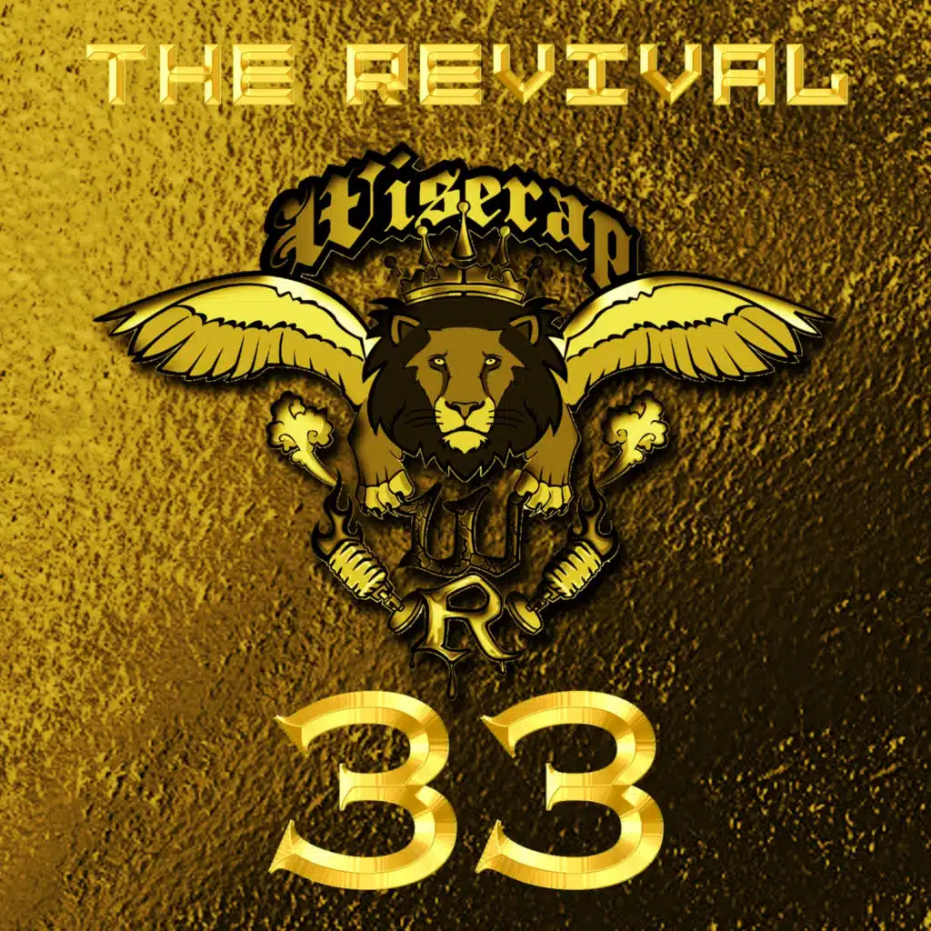 The Revival 33