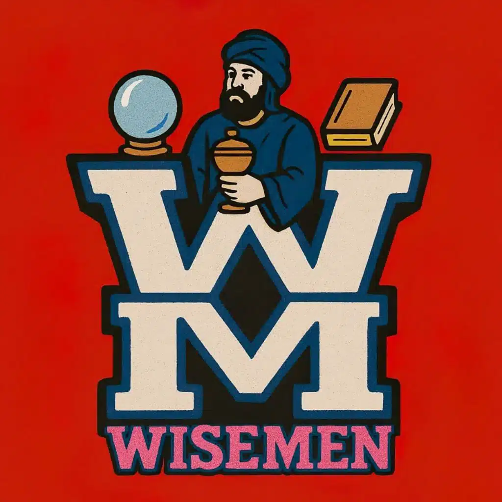 Wisemen