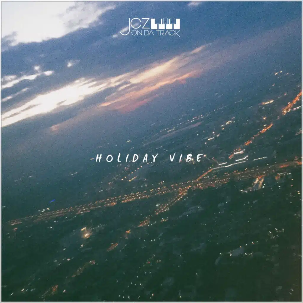 Holiday Vibe