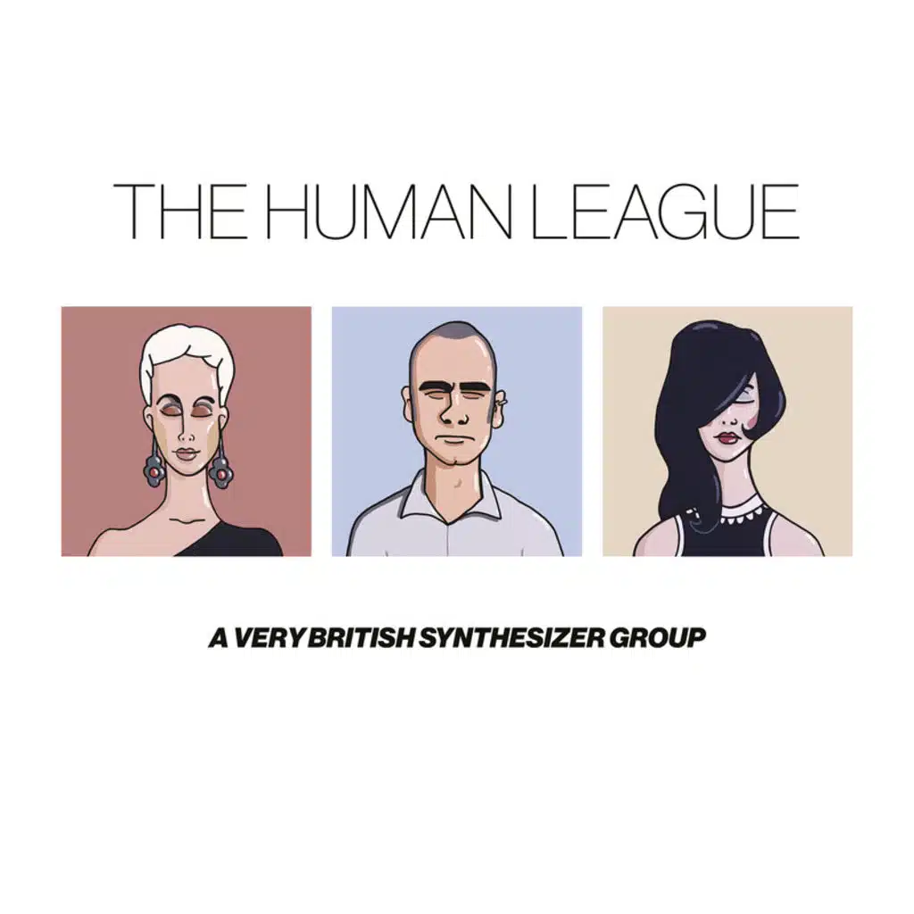 Human (Extended Version)